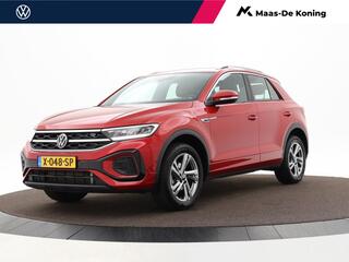 volkswagen-t-roc-1.5-tsi-150pk-dsg-