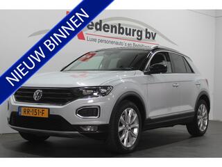 volkswagen-t-roc-1.0-tsi-style---na