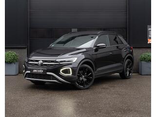 volkswagen-t-roc-1.5-tsi-r-line-150