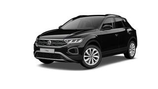 volkswagen-t-roc-1.5-tsi-150-7dsg-l