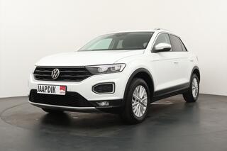 volkswagen-t-roc-bwj-2021--1.0tsi-