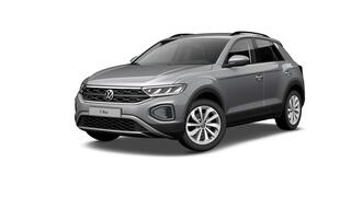 volkswagen-t-roc-1.5-tsi-150-7dsg-l