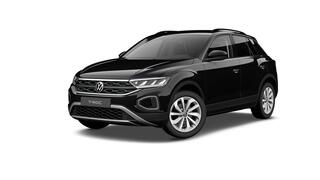volkswagen-t-roc-1.5-tsi-150-7dsg-l