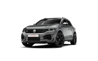 volkswagen-t-roc-1.5-tsi-150-7dsg-l
