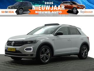 volkswagen-t-roc-1.5-tsi-r-line-aut