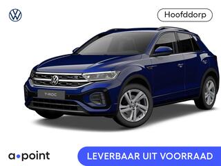 volkswagen-t-roc-r-line-edition-1.5