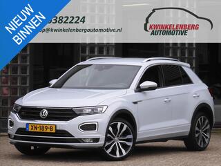 volkswagen-t-roc-1.5tsi-sport--r-li