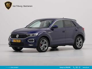 volkswagen-t-roc-1.5-tsi-150pk-dsg-