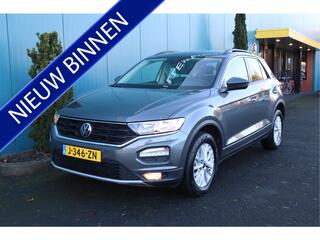 volkswagen-t-roc-1.0-tsi-style-exec