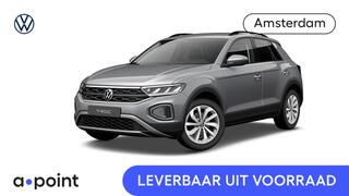 volkswagen-t-roc-life-edition-1.5-1