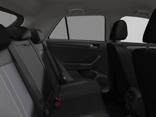 Volkswagen T-Roc Life Edition 1.5 110 kW / 150 pk TSI SUV 7 versn.