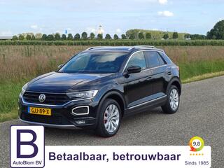 volkswagen-t-roc-2.0-tsi-4motion-sp