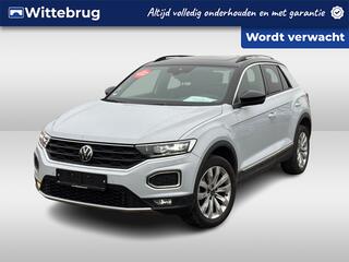 volkswagen-t-roc-1.5-tsi-150pk-dsg-