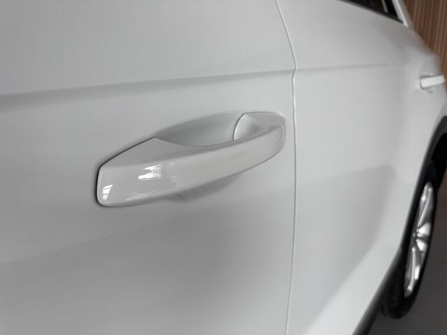 Volkswagen T-Roc 1.5 TSI Style Camera | Carplay | Stoelverwarming