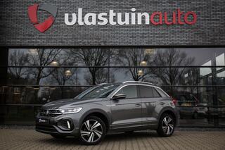 volkswagen-t-roc-1.5-tsi-r-line-,-a