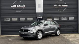 volkswagen-t-roc-1.0-tsi-style