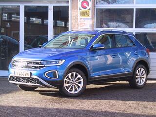 volkswagen-t-roc-1.5-tsi-style-app-