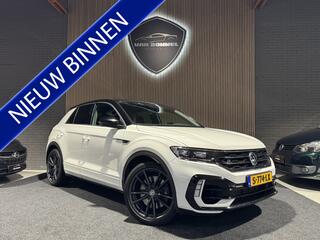 volkswagen-t-roc-2.0-tsi-4motion-r-
