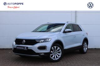 volkswagen-t-roc-1.5-tsi-sport-150p