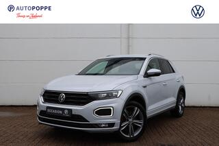 volkswagen-t-roc-1.5-tsi-150pk-spor