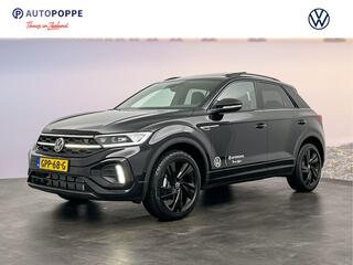 volkswagen-t-roc-1.5-tsi-r-line-bus