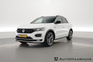 volkswagen-t-roc-1.5-tsi-r-line-dsg
