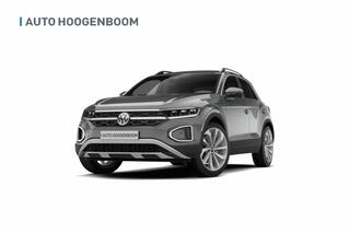 volkswagen-t-roc-1.0-tsi-116-6mt-li