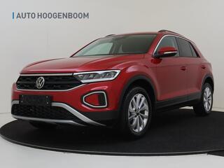 volkswagen-t-roc-1.0-tsi-116-6mt-li