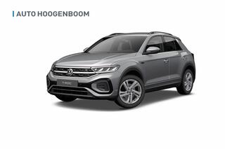 volkswagen-t-roc-1.5-tsi-150-7dsg-r