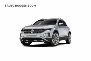 volkswagen-t-roc-1.5-tsi-150-7dsg-l
