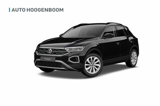 volkswagen-t-roc-1.5-tsi-150-7dsg-l
