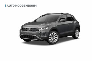 volkswagen-t-roc-1.0-tsi-116-6mt-li