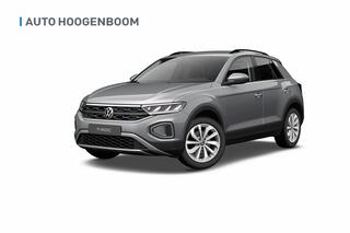 volkswagen-t-roc-1.0-tsi-116-6mt-li