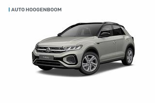 volkswagen-t-roc-1.5-tsi-150-7dsg-r