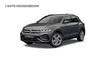 volkswagen-t-roc-1.5-tsi-150-7dsg-r
