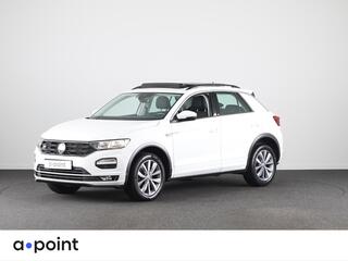 volkswagen-t-roc-1.5-tsi-style-150-