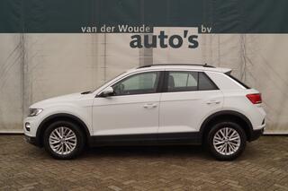 volkswagen-t-roc-1.0-tsi-115pk-styl