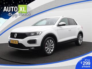 volkswagen-t-roc-1.5-tsi-sport-adap