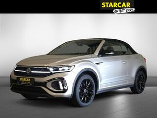 volkswagen-t-roc-1.5-tsi-automaat-c