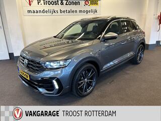 volkswagen-t-roc-2.0-tsi-4motion-r-