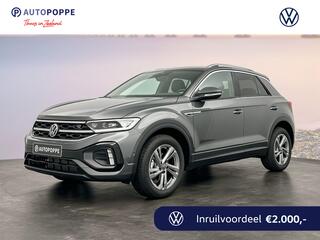 volkswagen-t-roc-r-line-edition-1.0