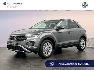 volkswagen-t-roc-life-edition-1.0-8