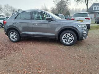 volkswagen-t-roc-1.5-tsi-150-pk-act