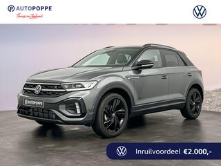 volkswagen-t-roc-r-line-edition-1.5