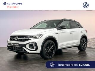 volkswagen-t-roc-r-line-edition-1.5