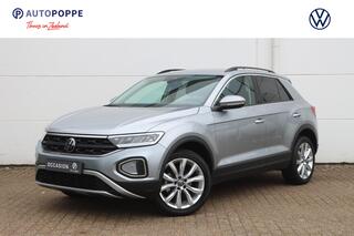 volkswagen-t-roc-1.5-tsi-life-editi