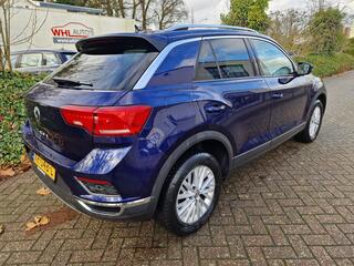 volkswagen-t-roc-1.0-tsi-style