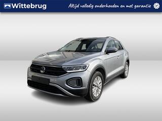 volkswagen-t-roc-1.5-tsi-life---aut