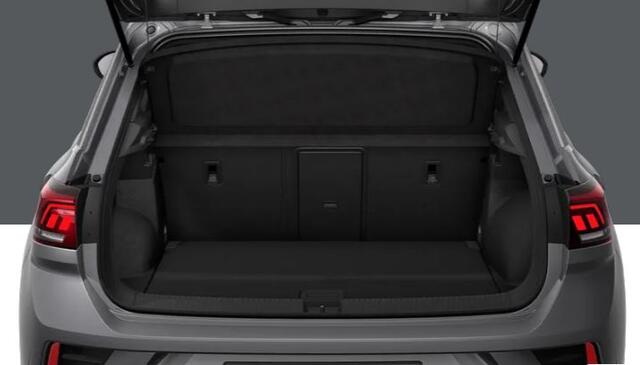 Volkswagen T-Roc 1.5 TSI R-Line Business !!!Profiteer ook van 2.000 EURO inruilpremie!!!