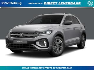 volkswagen-t-roc-1.5-tsi-r-line-edi